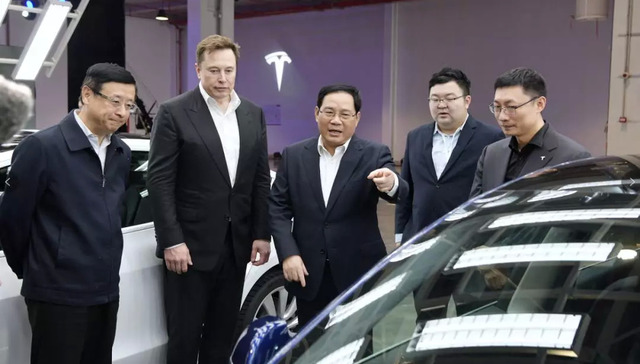 特斯拉速度,Model,,,营商,视频,新能源汽车,清洁能源,业务布局,2019年,团队成员