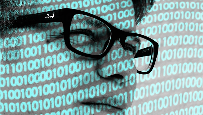 人人网,社交网络,思想武器,校园社交