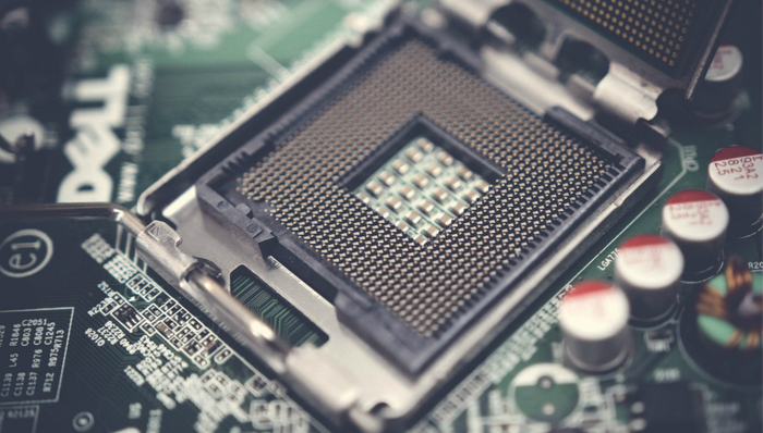 芯片,高通,联发科