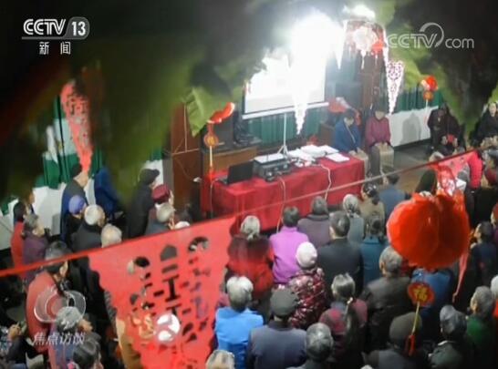 2019年,食品安全问题,主题教育,保障群众,舌尖上的安全,监管部门,初心,公安机关,五蛇苗草酒,最