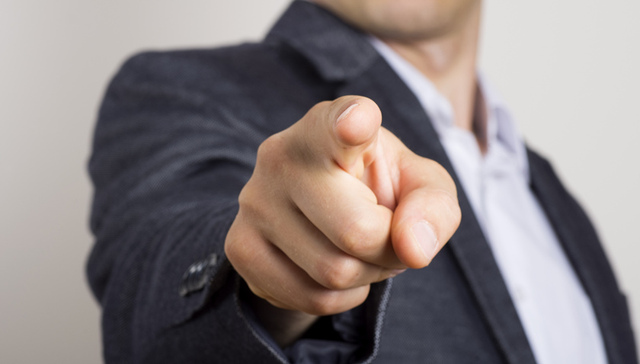 大连黑导游逼游客掏钱拒退还，当地文旅局：已成立专案组