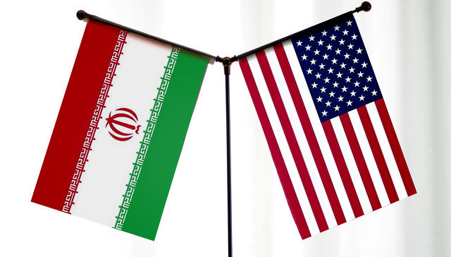 FAA：密切监视中东地区航空安全