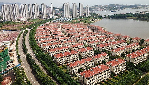 惠州,中山,人才