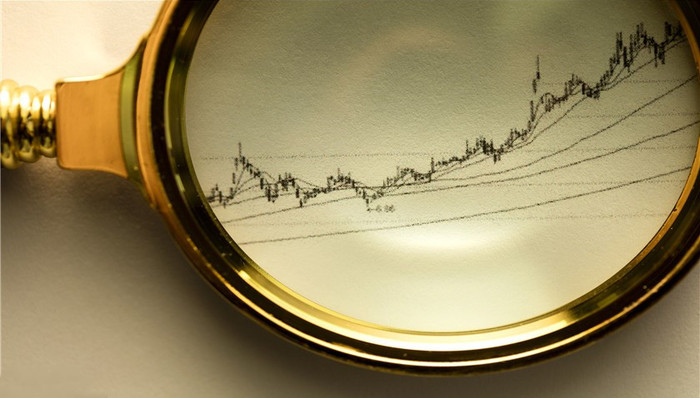 正邦科技,牧原股份,温氏股份,金新农,新希望,猪肉价格,猪肉概念股,春节猪肉