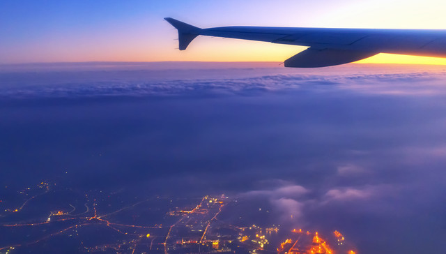 妙可蓝多现内控和治理缺陷 获蒙牛入股前景待考