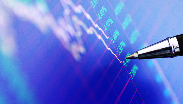 股价“跌跌不休”，西藏珠峰大股东惨遭平仓