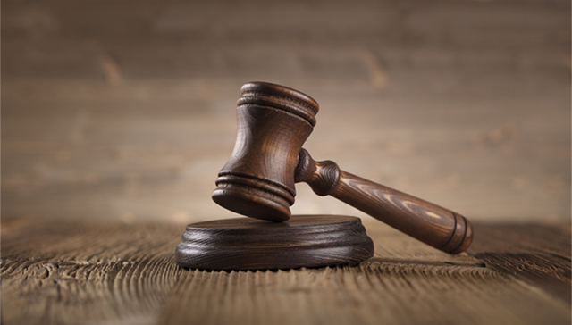 “山东张志超案”再审将于1月13日宣判，张母坚称“他无罪”