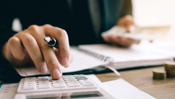 贝因美,恒天然,减持,保壳,假奶粉事件,业绩,谢宏,亏损