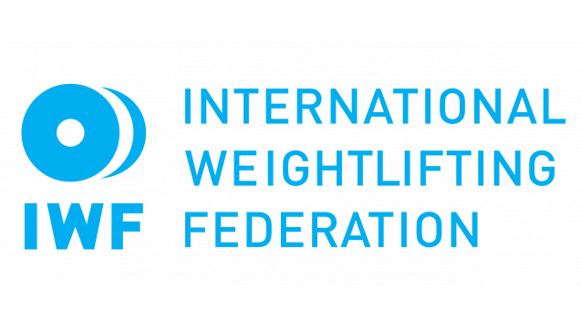 国际举联卷入兴奋剂及贪腐风波，奥委会将展开调查