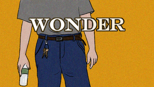 士阶层,佩玉,中国合伙人,吴彦祖,小灵通,玉佩,双手叉腰,阿祖,指甲剪,撒贝宁