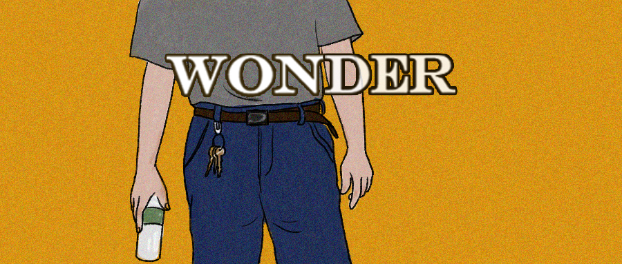 士阶层,佩玉,中国合伙人,吴彦祖,小灵通,玉佩,双手叉腰,阿祖,指甲剪,撒贝宁