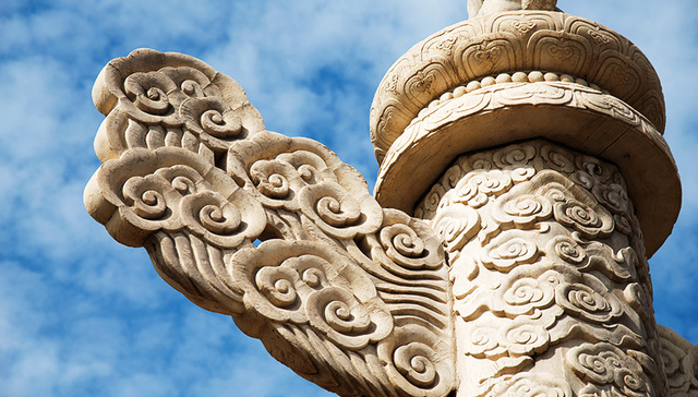 构建和谐,新境界,交响曲,奋斗目标,时代使命,劳模精神,初心,大我,光明日报,工匠精神