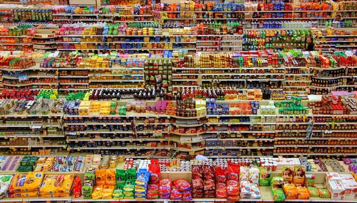 小微企业所得税,减免,上海企业,上海市税务局,税收优惠,营商环境