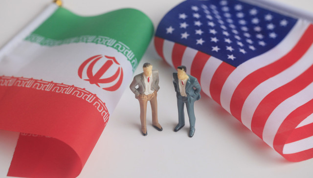 盘点：美伊冲突中伊朗不可忽视的美军“大杀器”