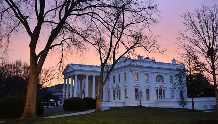 权力游戏,中东北非