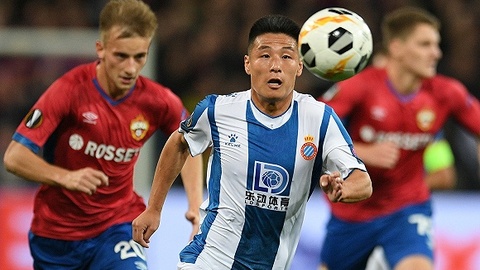 三分钟看财报｜西班牙人绑架了星辉娱乐的现金流