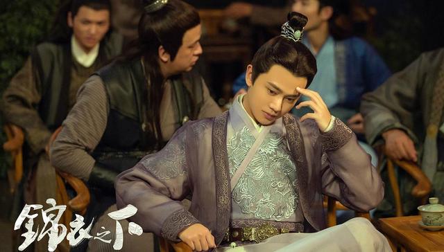 电视剧,影视公司