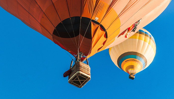 盈利前景,太行山大峡谷,看上去很美,景区游客,旅游项目,直升机,兴趣,非主流,礼包,空中游览