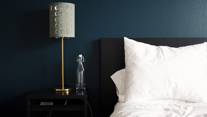 IPO,A股,上市辅导,亚朵拟,证监局,上市计划,2019年,酒店集团,建投,连锁酒店