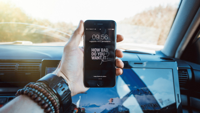 春节回乡记,滴滴顺风车