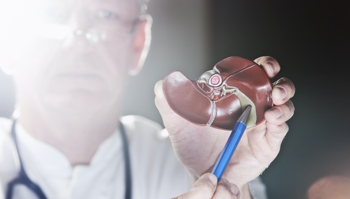 【特写】肝癌的魔咒，能被它解除吗？