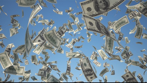 东北制药现金墙红包刷屏，曾发生燃爆事故的方大系业绩如何？