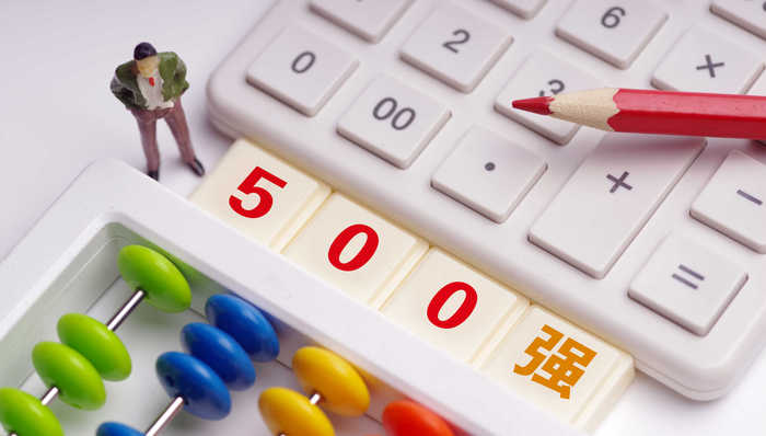 教育,排行榜,500强