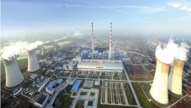 三分钟看财报｜巨额限售股解禁，红阳能源如何摆脱困境？