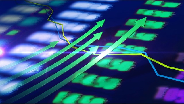 大北农,涨停,跌停,猪肉,猪肉概念,龙虎榜,机构席位