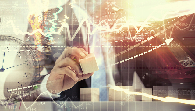 广东“金融副省长”张新到位，曾就职证监会、央行金融稳定局和外管局