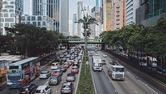 2020春运预测：高速将为近三年最堵，反向春运持续增长