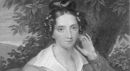 身份与反抗：汉娜·阿伦特与她笔下的犹太沙龙女主人