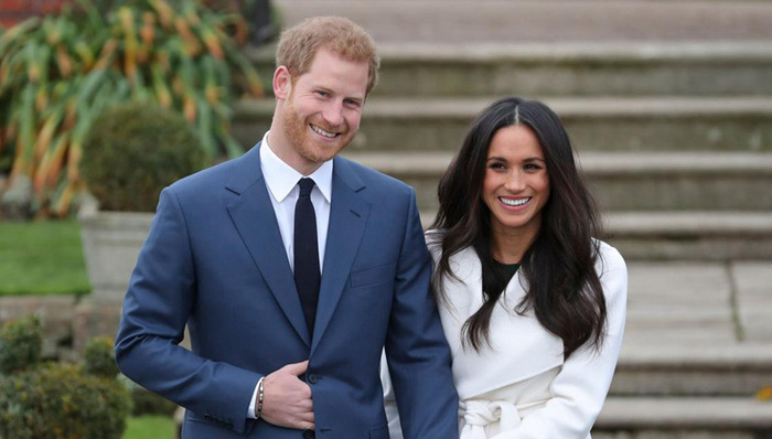 英国,王室,哈里