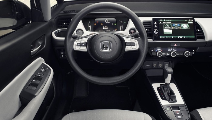 这家去年在中国卖出超过155万台新车的日本家用汽车制造商，在2020年有了这些新动向