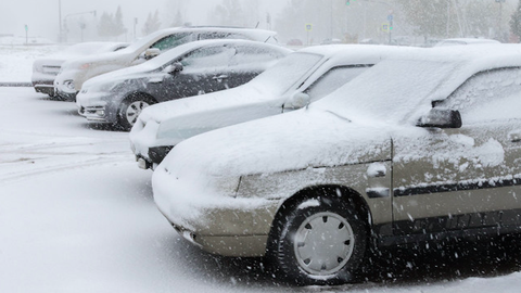 2019年乘用车全年销量下滑7.4%，乘联会预测今年车市将大幅改善