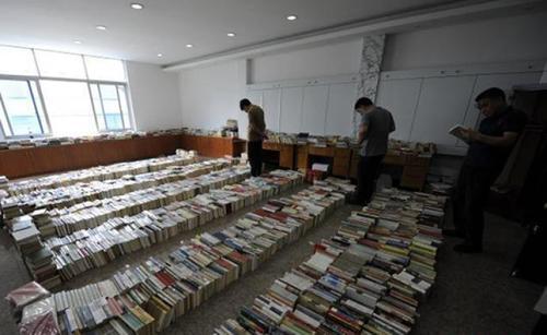 扫黄打非,2019年,犯罪嫌疑人,专案组,涉案金额,敲诈勒索,网络传播,传播淫秽物品,公安机关,拍卖