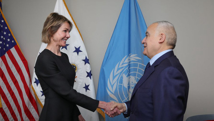 美国,伊朗,联合国,谈判