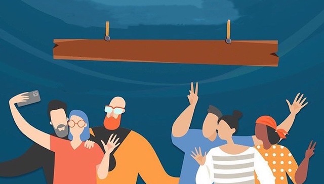 跟团游变了，如今的年轻人认为把一部分旅程交给策划师更省心