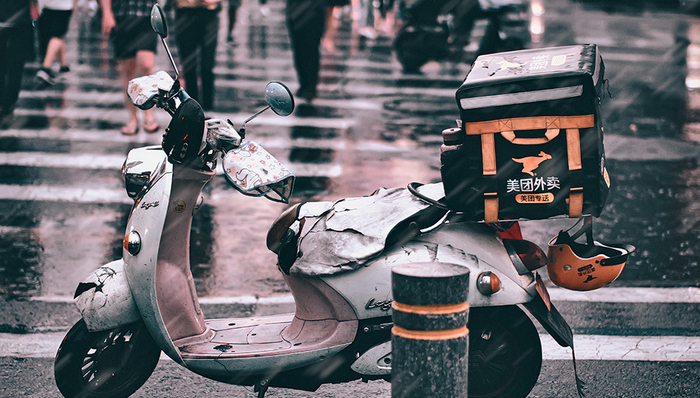 杀人事件,薪资表,国盛证券,美团,中国裁判,代理商,老罗,数据,转载,kpi