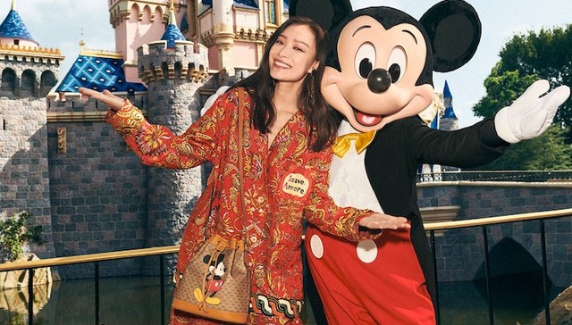 是日美好事物丨这份新春好物清单，让你“新”得明明白白