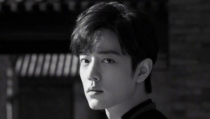 文娱早报 | 肖战封面《人物》杂志总销售额破千万 杰瑞米·艾恩斯将担任柏林电影节评审团主席