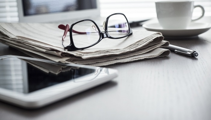 界面早报｜2020年春运今起正式开始 美众议院通过限制总统对伊动武权力决议