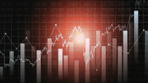 证券业迎来“收官红”：头部券商继续领跑，中信证券全年盈利破百亿