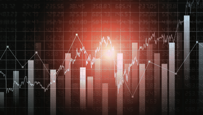 证券业迎来“收官红”：头部券商继续领跑，中信证券全年盈利破百亿