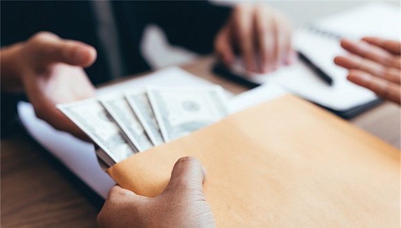 金融领域,风险防控,金融风险,金融企业,金融资源,金融监管,蛀虫,银保,反腐力度,中央纪委