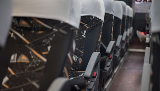 大连黑导游逼游客掏钱拒退还，官方：行拘10日并处200元罚款