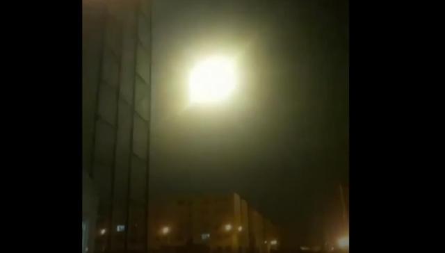 多国情报认定伊朗误击落乌航客机，美加乌波音受邀参与调查