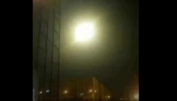 权力游戏,中东北非,天下故事