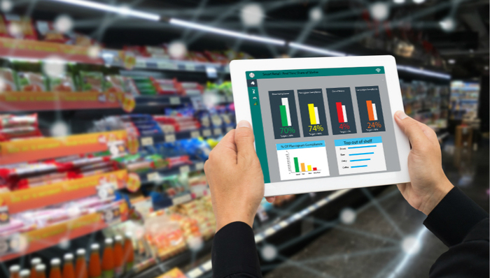 BCG,腾讯,蒙牛,优衣库,小米,OPPO