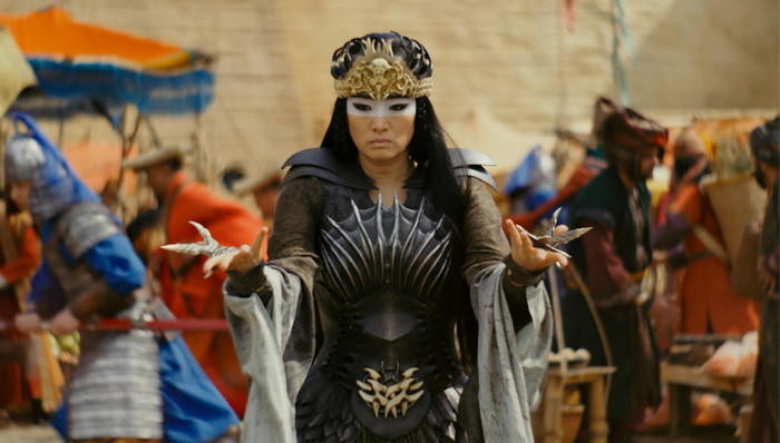 2019北美票房战况：“四大格局”初定，谁能终结迪士尼空前统治？